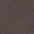 Forbo Tessera Teviot Brown 4364 Carpet Tiles - DCTUK