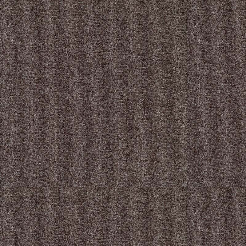 Forbo Tessera Teviot Brown 4364 Carpet Tiles - DCTUK