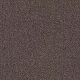 Forbo Tessera Teviot Brown 4364 Carpet Tiles - DCTUK