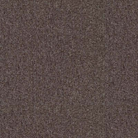 Forbo Tessera Teviot Brown 4364 Carpet Tiles