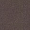 Forbo Tessera Teviot Brown 4364 Carpet Tiles - DCTUK