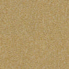 Forbo Tessera Teviot Buttercup 4202 Carpet Tiles - DCTUK