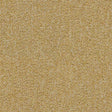 Forbo Tessera Teviot Buttercup 4202 Carpet Tiles - DCTUK