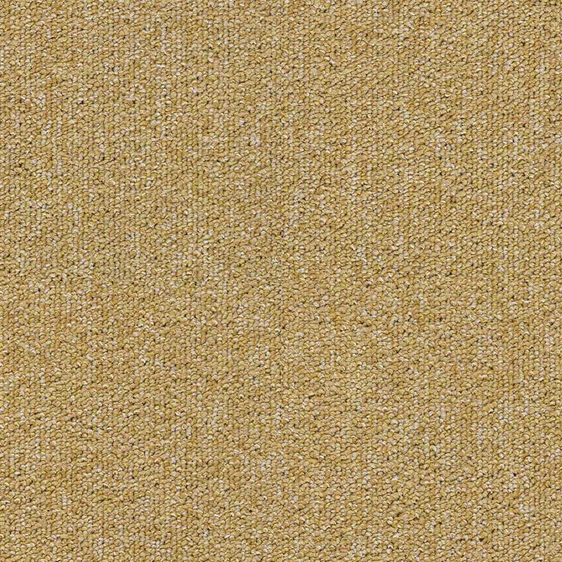 Forbo Tessera Teviot Buttercup 4202 Carpet Tiles - DCTUK