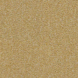 Forbo Tessera Teviot Buttercup 4202 Carpet Tiles - DCTUK