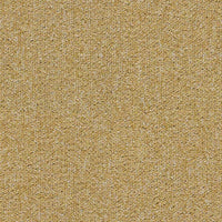 Forbo Tessera Teviot Buttercup 4202 Carpet Tiles