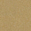 Forbo Tessera Teviot Buttercup 4202 Carpet Tiles - DCTUK