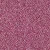 Forbo Tessera Teviot Cerise 4210 Carpet Tiles - DCTUK