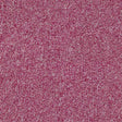 Forbo Tessera Teviot Cerise 4210 Carpet Tiles - DCTUK