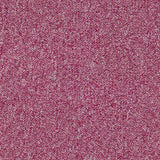 Forbo Tessera Teviot Cerise 4210 Carpet Tiles - DCTUK