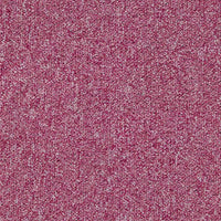 Forbo Tessera Teviot Cerise 4210 Carpet Tiles