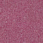 Forbo Tessera Teviot Cerise 4210 Carpet Tiles - DCTUK