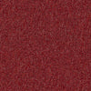 Forbo Tessera Teviot Chilli 4205 Carpet Tiles - DCTUK