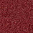 Forbo Tessera Teviot Chilli 4205 Carpet Tiles - DCTUK