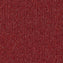 Forbo Tessera Teviot Chilli 4205 Carpet Tiles - DCTUK