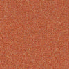 Forbo Tessera Teviot Clementine 4209 Carpet Tiles - DCTUK