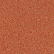 Forbo Tessera Teviot Clementine 4209 Carpet Tiles - DCTUK