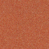 Forbo Tessera Teviot Clementine 4209 Carpet Tiles - DCTUK
