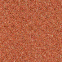 Forbo Tessera Teviot Clementine 4209 Carpet Tiles
