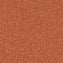 Forbo Tessera Teviot Clementine 4209 Carpet Tiles - DCTUK
