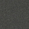 Forbo Tessera Teviot Cobblestone 4203 Carpet Tiles - DCTUK