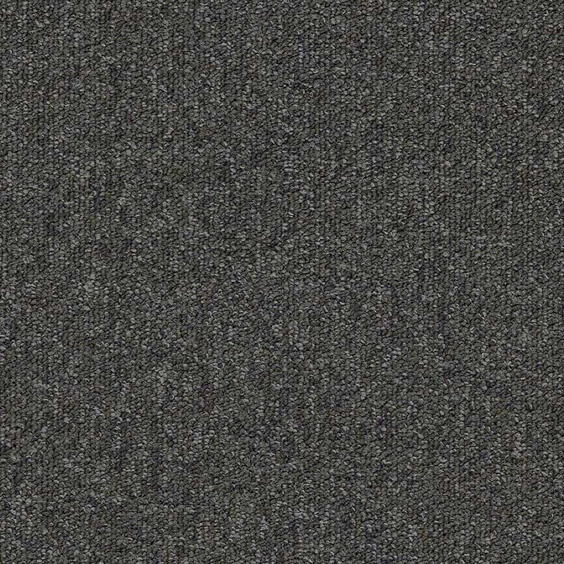 Forbo Tessera Teviot Cobblestone 4203 Carpet Tiles - DCTUK
