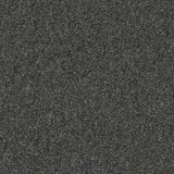 Forbo Tessera Teviot Cobblestone 4203 Carpet Tiles - DCTUK