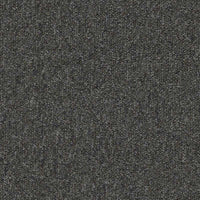 Forbo Tessera Teviot Cobblestone 4203 Carpet Tiles