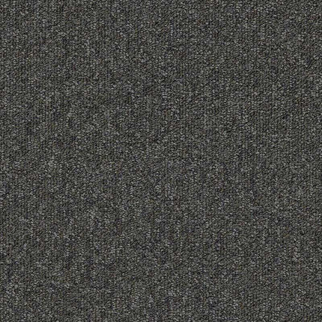 Forbo Tessera Teviot Cobblestone 4203 Carpet Tiles - DCTUK