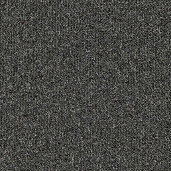 Cobblestone 4203