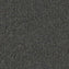 Forbo Tessera Teviot Cobblestone 4203 Carpet Tiles - DCTUK