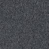 Forbo Tessera Teviot Dark Grey 4354 Carpet Tiles - DCTUK