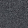 Forbo Tessera Teviot Dark Grey 4354 Carpet Tiles - DCTUK