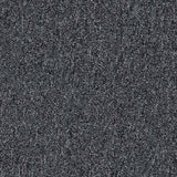 Forbo Tessera Teviot Dark Grey 4354 Carpet Tiles - DCTUK