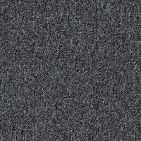 Forbo Tessera Teviot Dark Grey 4354 Carpet Tiles