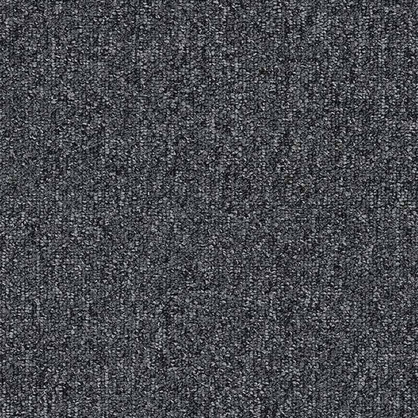 Dark Grey 4354