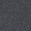 Forbo Tessera Teviot Dark Grey 4354 Carpet Tiles - DCTUK