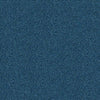 Forbo Tessera Teviot Deep Ocean 4127 Carpet Tiles - DCTUK