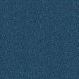 Forbo Tessera Teviot Deep Ocean 4127 Carpet Tiles - DCTUK