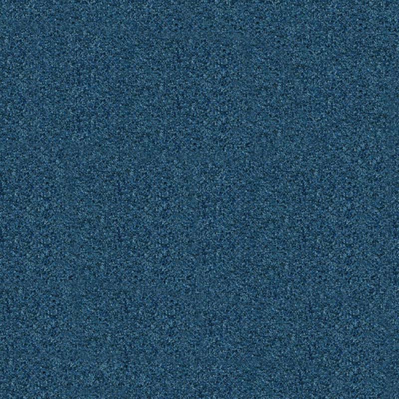 Forbo Tessera Teviot Deep Ocean 4127 Carpet Tiles - DCTUK