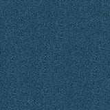 Forbo Tessera Teviot Deep Ocean 4127 Carpet Tiles - DCTUK