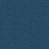 Forbo Tessera Teviot Deep Ocean 4127 Carpet Tiles