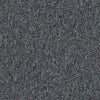 Forbo Tessera Teviot Dusk 4208 Carpet Tiles - DCTUK