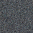 Forbo Tessera Teviot Dusk 4208 Carpet Tiles - DCTUK