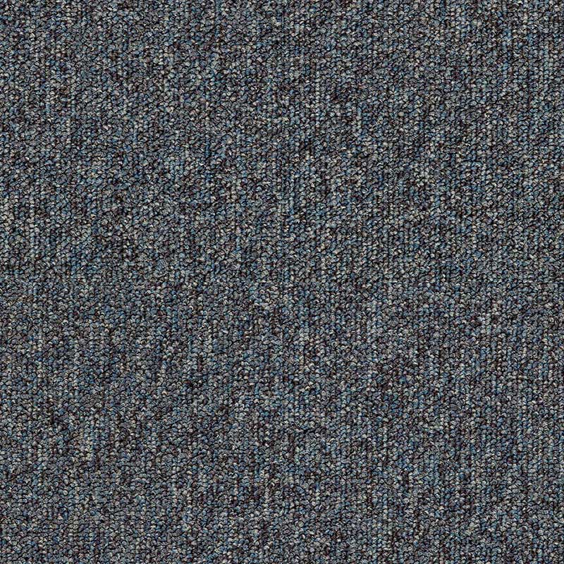 Forbo Tessera Teviot Dusk 4208 Carpet Tiles - DCTUK