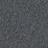 Forbo Tessera Teviot Dusk 4208 Carpet Tiles - DCTUK