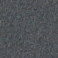 Forbo Tessera Teviot Dusk 4208 Carpet Tiles