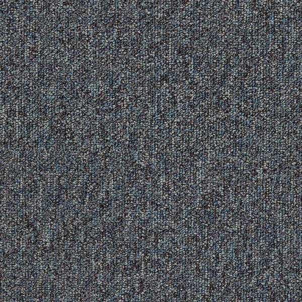 Dusk 4208