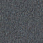 Forbo Tessera Teviot Dusk 4208 Carpet Tiles - DCTUK