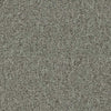 Forbo Tessera Teviot Ecru 4207 Carpet Tiles - DCTUK